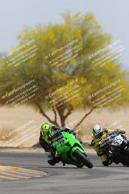 media/Apr-12-2025-Race Pace (Sat) [[9230add55f]]/Vested/6-Turn 4 Tree of Life (115pm)/